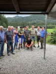 Foto 17.08.19, 13 39 33.jpg