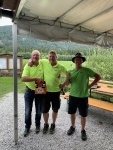 Foto 17.08.19, 13 54 49.jpg