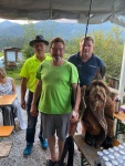 Foto 13.09.20, 09 59 27 (1).jpg