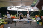 Paarlfischen 14 009.jpg