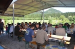 Paarlfischen 14 025.jpg