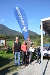 Vereinsmeisterschaft 14 021.jpg