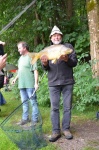 paarlfischen 084.jpg
