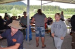 paarlfischen 090.jpg