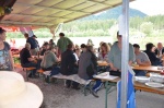 paarlfischen 091.jpg