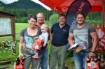 paarlfischen 119.jpg