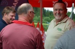 paarlfischen 123.jpg
