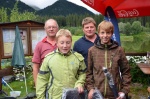 paarlfischen 131.jpg