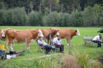 Vereinsmeisterschaft Fischer 011.jpg