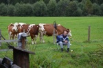 Vereinsmeisterschaft Fischer 012.jpg