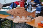 Vereinsmeisterschaft Fischer 016.jpg