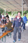 Vereinsmeisterschaft Fischer 035.jpg