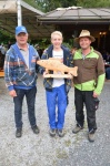 Vereinsmeisterschaft Fischer 042.jpg