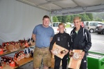 Paarfischen 2017 (72).JPG
