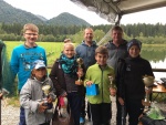 Vereinsmeisterschaft 2017 (6).JPG