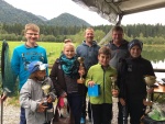 Vereinsmeisterschaft 2017 (7).JPG
