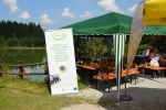Paarfischen und Fischerfest (8).JPG