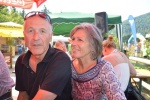 Paarfischen und Fischerfest (29).JPG