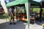 Paarfischen und Fischerfest (35).JPG