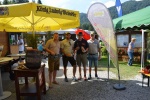 Paarfischen und Fischerfest (36).JPG