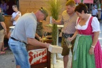 Paarfischen und Fischerfest (57).JPG