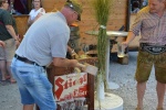 Paarfischen und Fischerfest (60).JPG