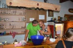 Paarfischen und Fischerfest (68).JPG