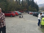 IMG_2567.JPG