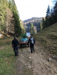 Taubensee (6).JPG