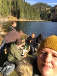 Taubensee (16).JPG